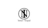 Innov Nepal logo